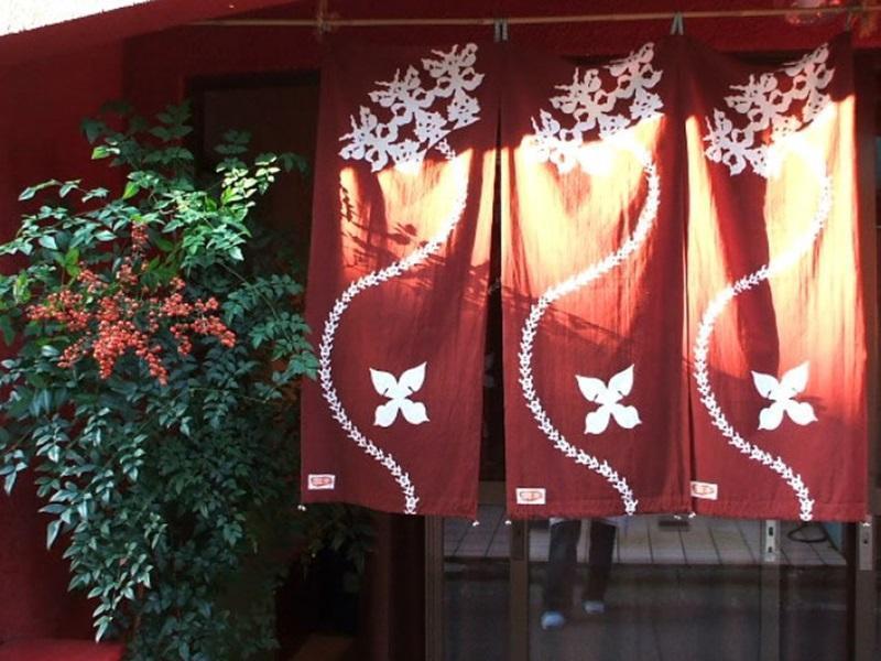 Guest House Bonteiji Kyoto Luaran gambar