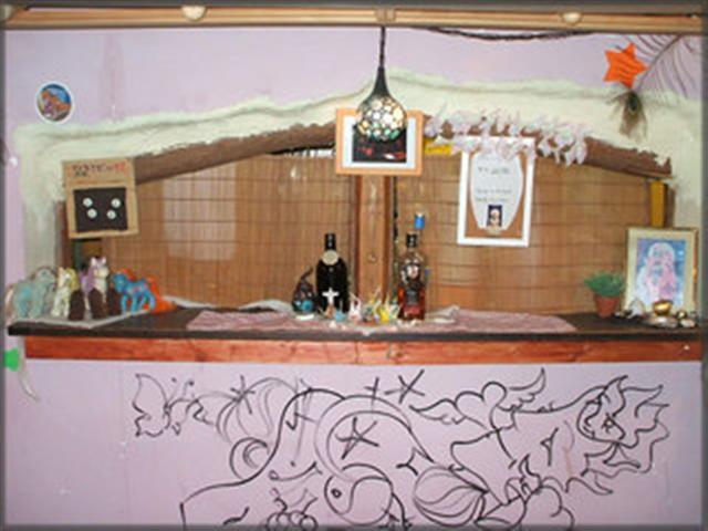 Guest House Bonteiji Kyoto Luaran gambar